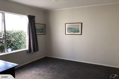 Photo of property in 71 Marine Parade, Seatoun, Wellington, 6022