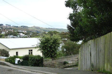 Photo of property in 15 Wharfdale Street, Macandrew Bay, Dunedin, 9014