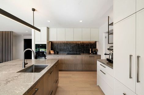 Photo of property in 8 Hodge Drive, Tamahere, Hamilton, 3283