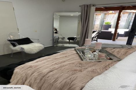 Photo of property in 161a Don Buck Road, Massey, Auckland, 0614