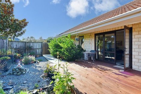 Photo of property in 68 Belmont Avenue, Rangiora, 7400