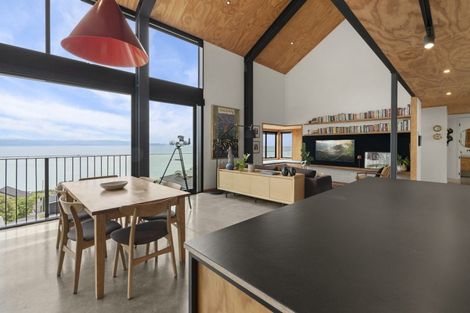 Photo of property in 46 Davies Drive, Atawhai, Nelson, 7010