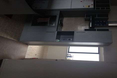 Photo of property in 14b/9 Laidlaw Way, East Tamaki, Auckland, 2019