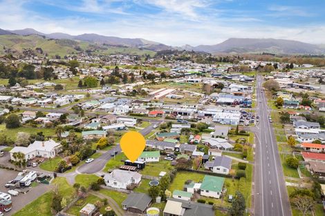 Photo of property in 10 Poland Street, Paeroa, 3600