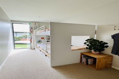 Photo of property in 6/10 Fraser Close, Hanmer Springs, 7334