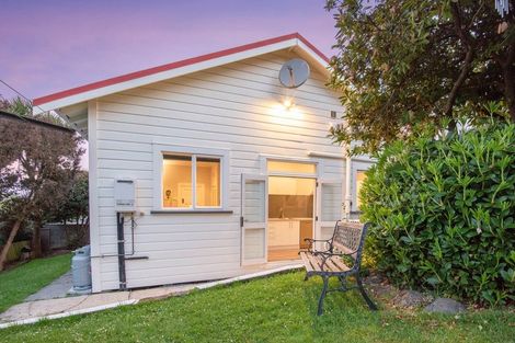 Photo of property in 5 Chapman Street, Wakari, Dunedin, 9010