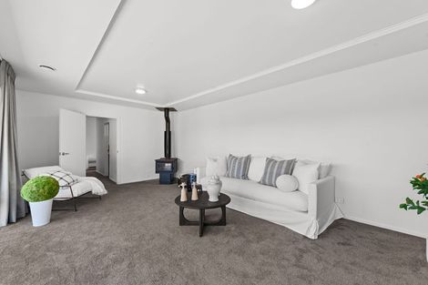 Photo of property in 46 Grange Street, Hillsborough, Christchurch, 8022