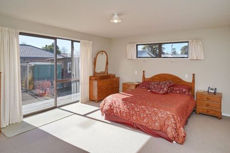 Photo of property in 48 Sidey Quay, Kaiapoi, 7630