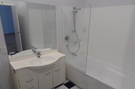 Photo of property in 5 Cheshire Street, Cannons Creek, Porirua, 5024