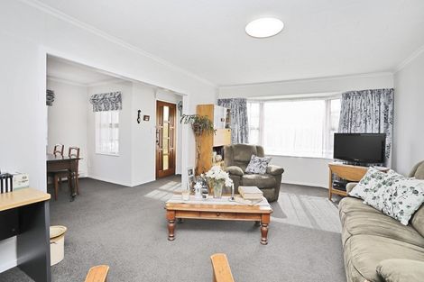 Photo of property in 19 Charles Street, Grasmere, Invercargill, 9810