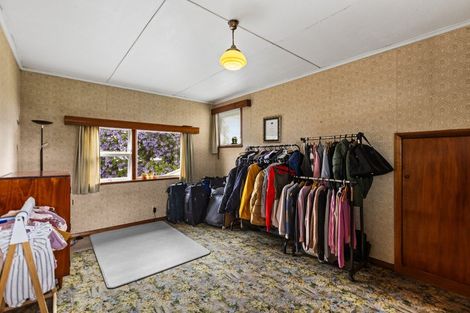 Photo of property in 7 Veronica Avenue, Marewa, Napier, 4110