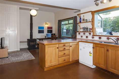 Photo of property in 135 Somerfield Street, Somerfield, Christchurch, 8024