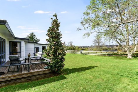 Photo of property in 10a Driver Road West, Ngaruawahia, 3281