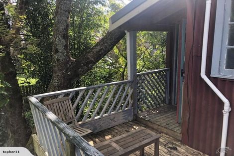 Photo of property in 22 Lingarth Street, Remuera, Auckland, 1050