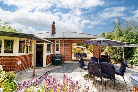 Photo of property in 7 Radnor Street, North East Valley, Dunedin, 9010