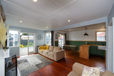 Photo of property in 1005 Lane Street, Mahora, Hastings, 4120