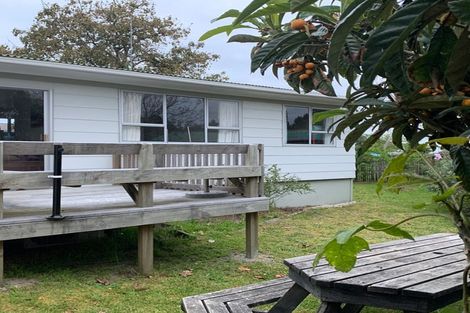 Photo of property in 9b Moki Place, Ruakaka, 0116