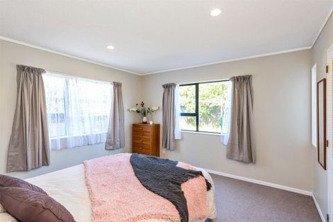Photo of property in 3 Belford Court, Paraparaumu, 5032