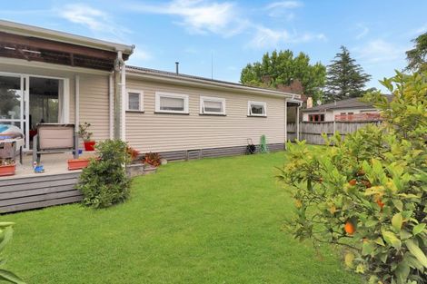 Photo of property in 2a Mary Street, Mangapapa, Gisborne, 4010