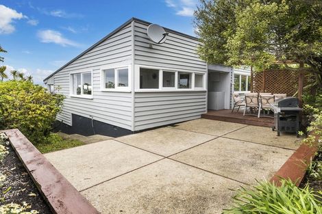 Photo of property in 44 Aberdeen Road, Saint Clair, Dunedin, 9012