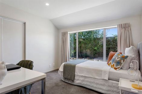 Photo of property in 27 Magnolia Boulevard, Kaiapoi, 7630