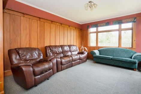 Photo of property in 49 Severn Street, Rongotea, 4476