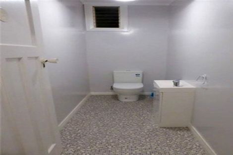 Photo of property in 40 Rintoul Street, Newtown, Wellington, 6021