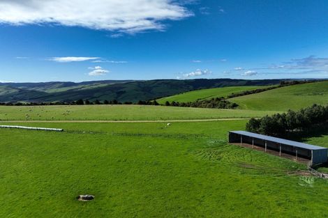 Photo of property in 30 Frazer Road, Tuturau, Mataura, 9774