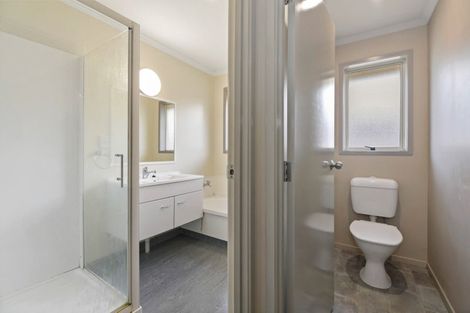 Photo of property in 34 Te Wiata Lane, Ngaruawahia, 3720