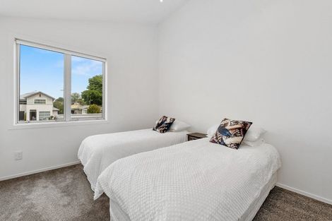 Photo of property in 4/58 Herbert Road, Queenwood, Hamilton, 3210