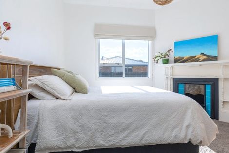 Photo of property in 85 Muller Road, Blenheim, 7201