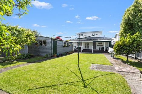 Photo of property in 140 Nelson Crescent, Napier South, Napier, 4110