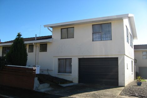 Photo of property in 16 Picardy Street, Maryhill, Dunedin, 9011