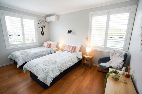 Photo of property in 92 Mokoia Road, Ngongotaha, Rotorua, 3097