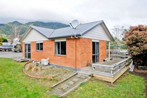 Photo of property in 5a Tui Road, Te Aroha, 3320