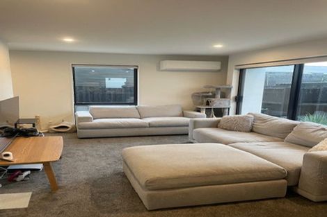 Photo of property in 4/56 Olliviers Road, Phillipstown, Christchurch, 8011