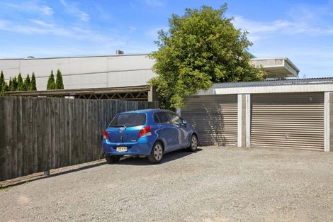 Photo of property in 1/36 Hanrahan Street, Upper Riccarton, Christchurch, 8041