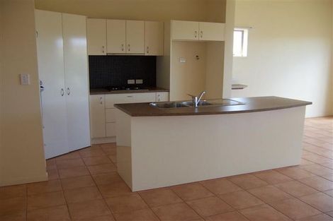 Photo of property in 17 Trimaran Drive, Gulf Harbour, Whangaparaoa, 0930