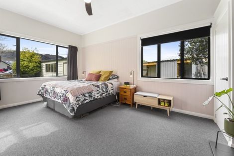 Photo of property in 116 Tarbert Street, Alexandra, 9320