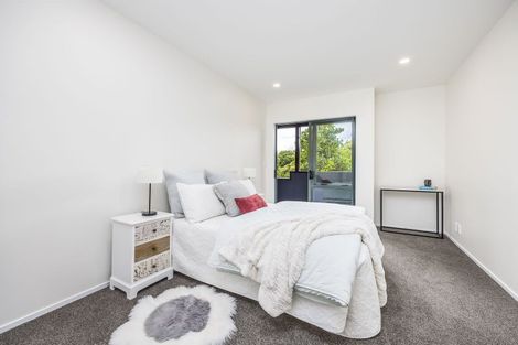 Photo of property in 160b Gowing Drive, Meadowbank, Auckland, 1072