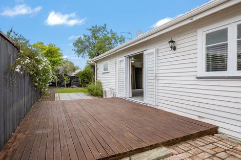 Photo of property in 3b North Street, Redwoodtown, Blenheim, 7201