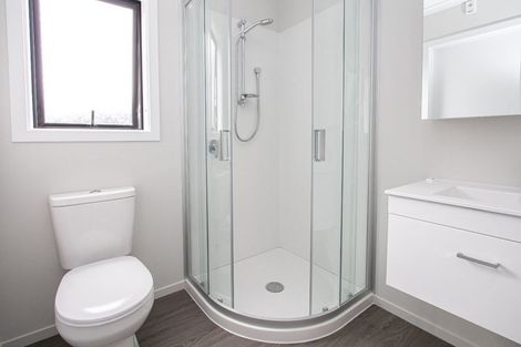 Photo of property in 105/17 Vialou Street, Hamilton Central, Hamilton, 3204