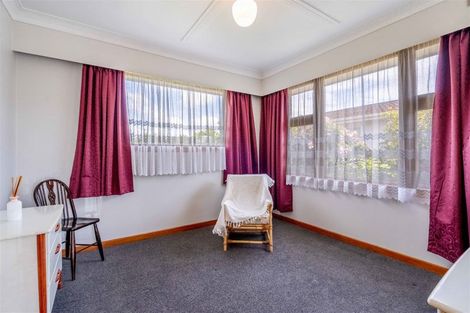 Photo of property in 8 Glengarry Crescent, Glengarry, Invercargill, 9810