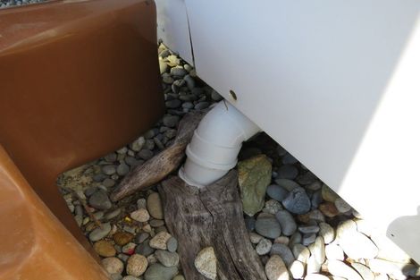 Photo of property in 152 Torea Street, Granity, 7823