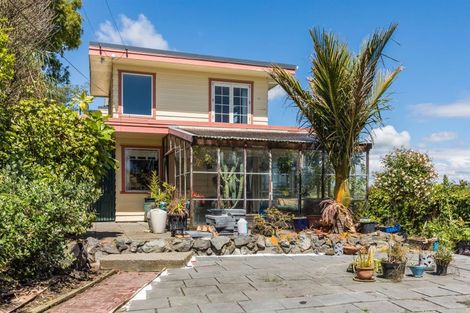 Photo of property in 13 The Track, Plimmerton, Porirua, 5026