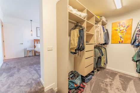 Photo of property in 27 Ouse Street, Oamaru, 9400