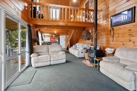 Photo of property in 104a Robert Street, Thames, 3500