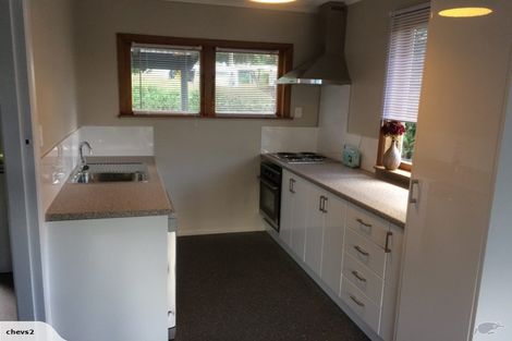 Photo of property in 68 Gordon Road, Western Heights, Rotorua, 3015