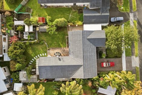 Photo of property in 68 Forrester Drive, Welcome Bay, Tauranga, 3112