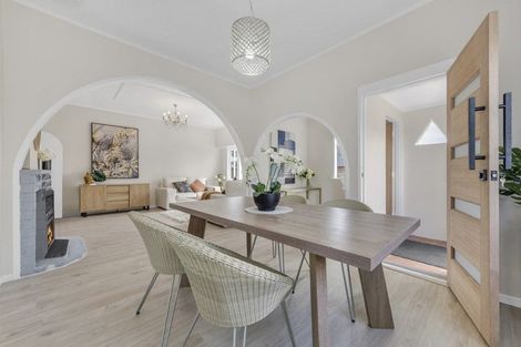 Photo of property in 6 Lipscombe Avenue, Papatoetoe, Auckland, 2025